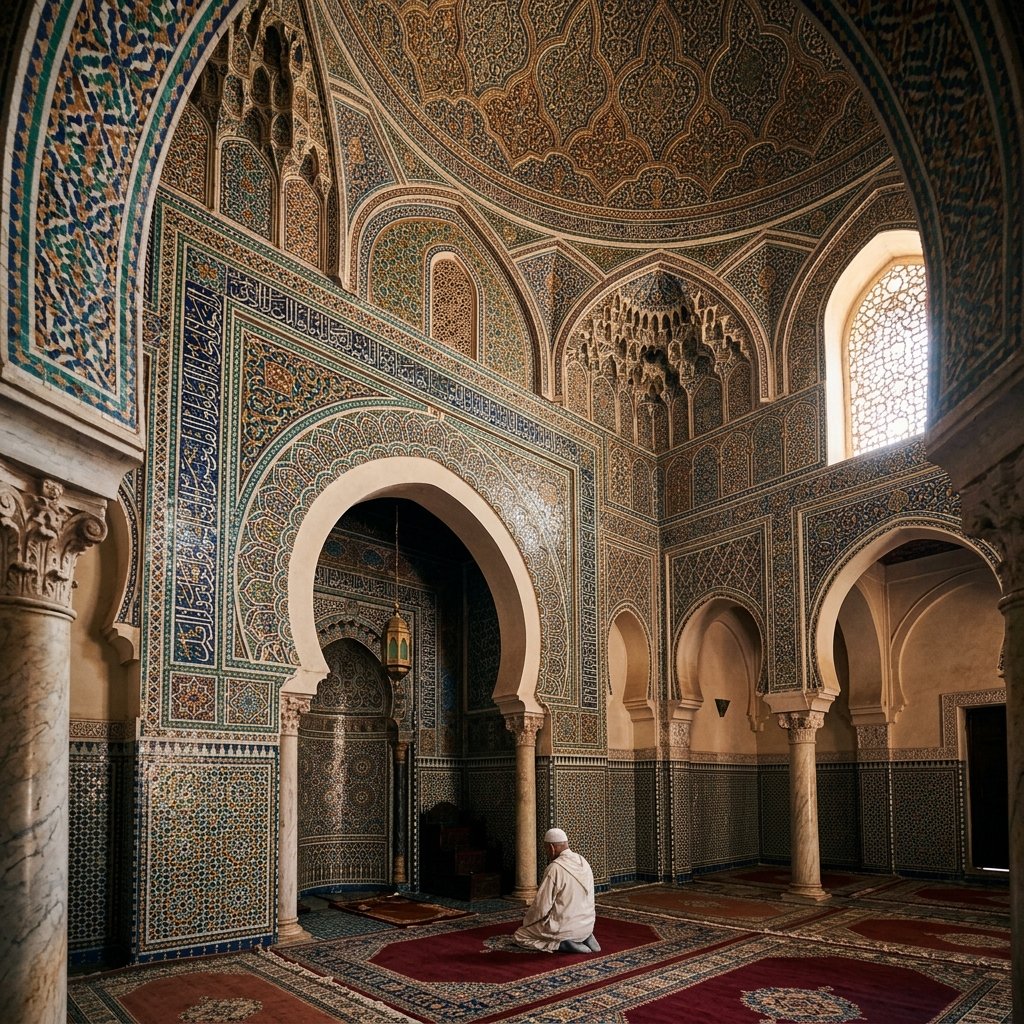 Heritage Tours