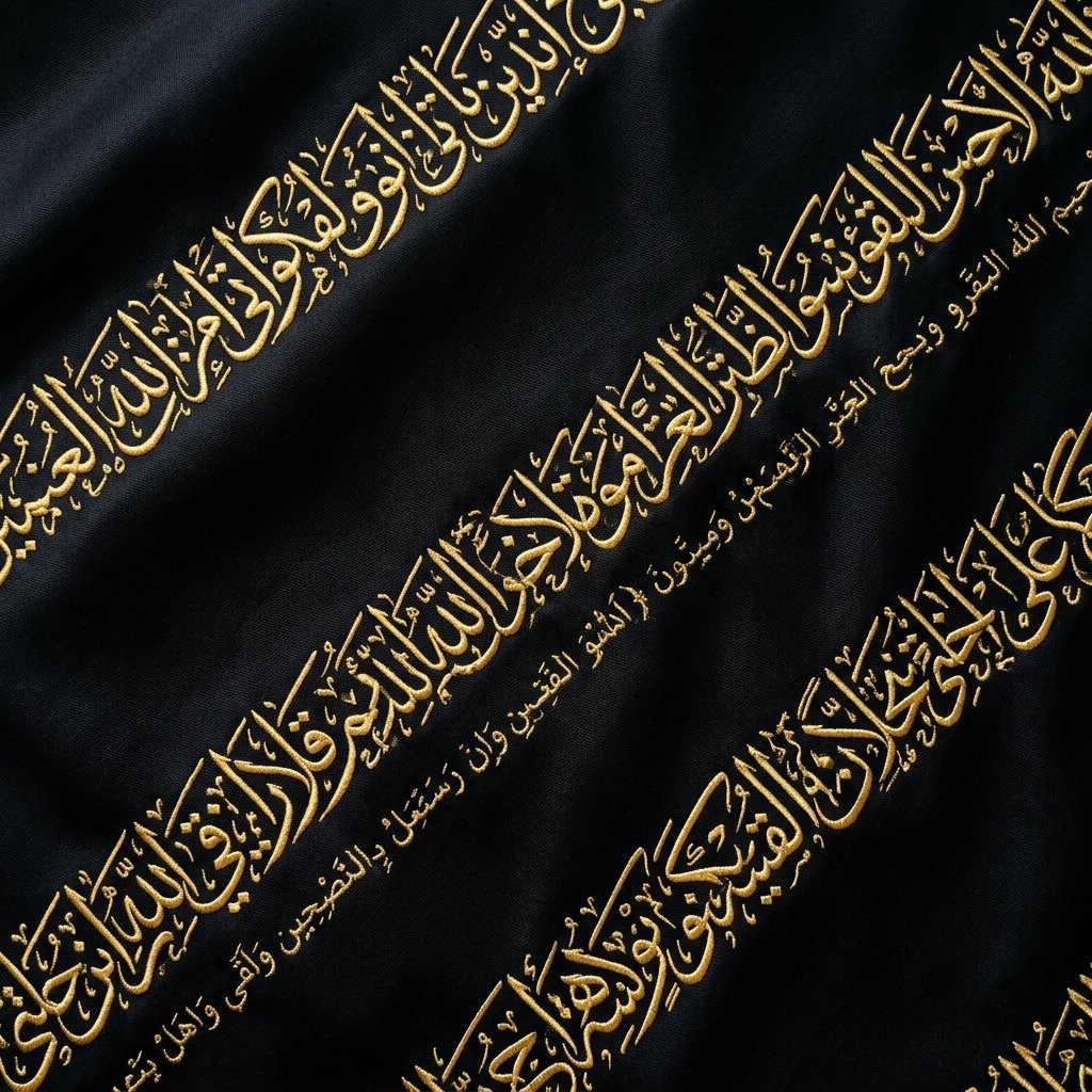 Hero Background