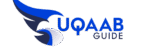 uqaabguide.com