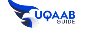UQAAB